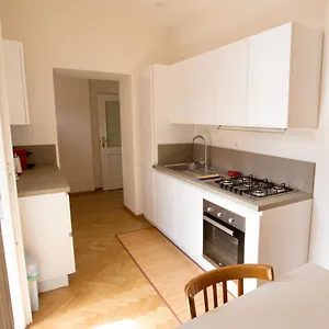  Appartamento Casa Gelsomino St. Peter Boutique Italia