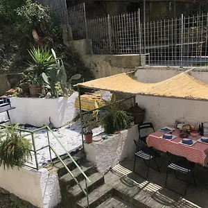  Appartamento Elf House Italia