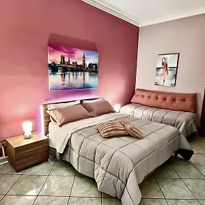  Casa vacanze A Casa Di Pam Italia